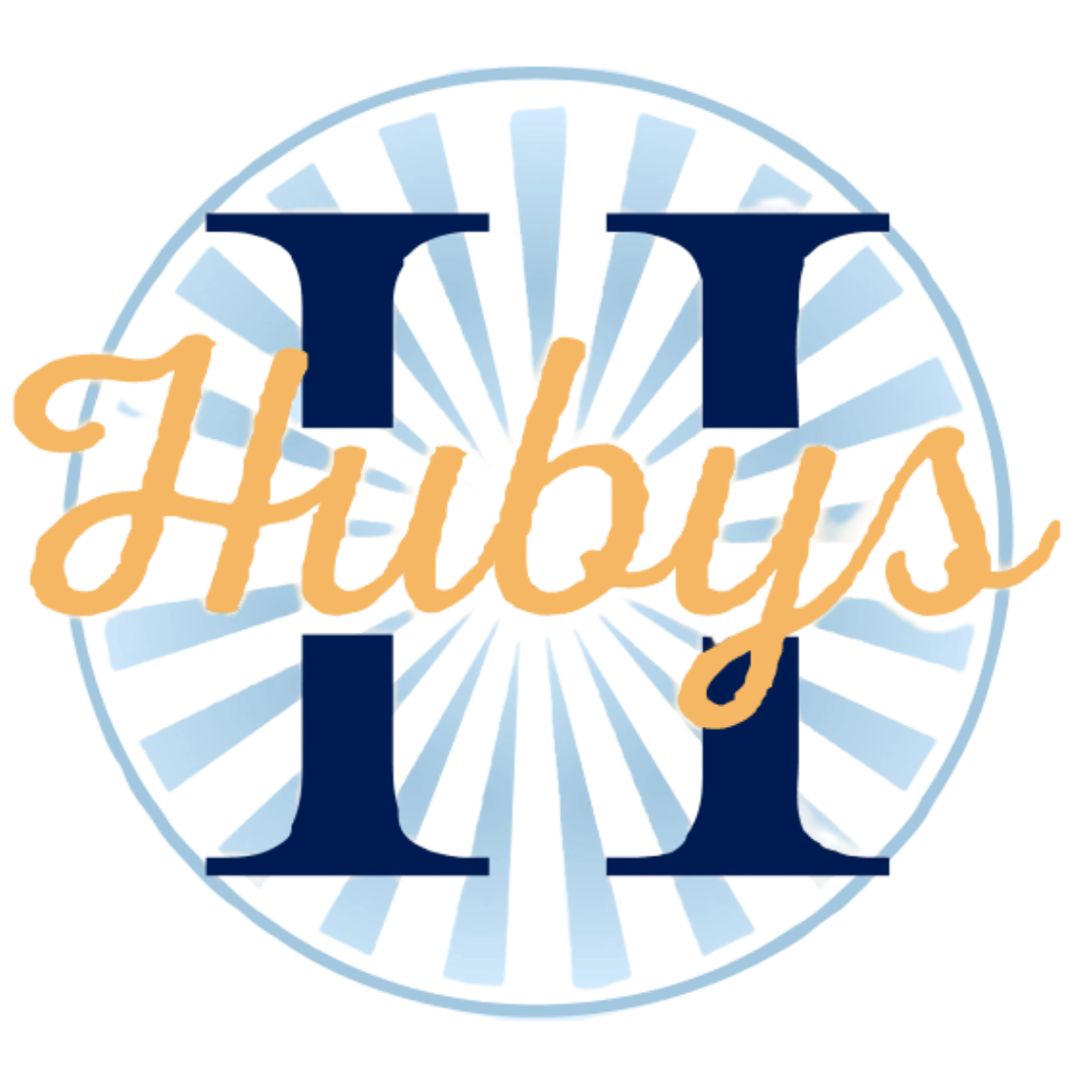Huby's Fish & Chip Restaurant
